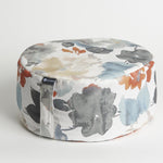 MOD MEDITATION CUSHION FRESCO