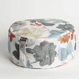 MOD MEDITATION CUSHION FRESCO