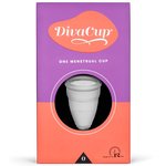 DIVACUP