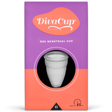 DIVACUP