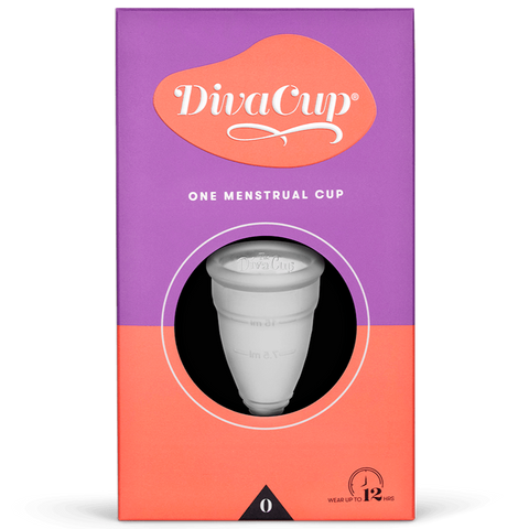 DIVACUP