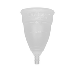 DIVACUP