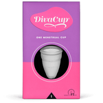 DIVACUP