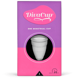 DIVACUP