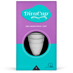 DIVACUP