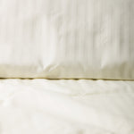 ORGANIC COTTON PILLOW CASE
