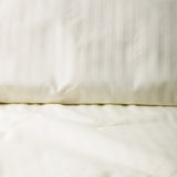 ORGANIC COTTON PILLOW CASE