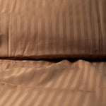 ORGANIC COTTON PILLOW CASE