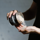 NORTHLORE GLACIER SALT SOAK RENEW