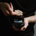 NORTHLORE GLACIER SALT SCRUB