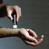 NORTHLORE POPLAR BUD SKIN STICK