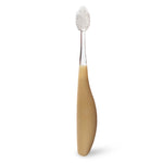 RADIUS TOOTHBRUSH