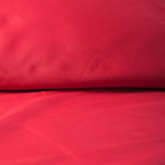 ORGANIC COTTON PILLOW CASE
