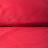 ORGANIC COTTON PILLOW CASE