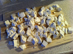 POUTINE CHEESEMAKING KIT