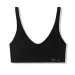 ORGANIC BAMBOO PADDED SHAPER BRA