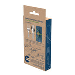OPINEL PICNIC+ CUTLERY INSERT SET
