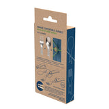 OPINEL PICNIC+ CUTLERY INSERT SET