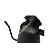 MiiR POUR OVER KETTLE