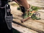 PRUNER & SHEATH