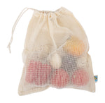 REDECKER PRODUCE BAGS