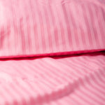 ORGANIC COTTON PILLOW CASE