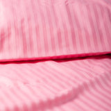 ORGANIC COTTON PILLOW CASE