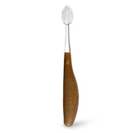 RADIUS TOOTHBRUSH