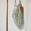 ORGANIC MARKET BAG