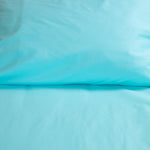 ORGANIC COTTON PILLOW CASE