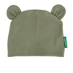 PARADE BABY BEAR HAT