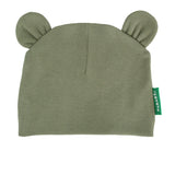 PARADE BABY BEAR HAT