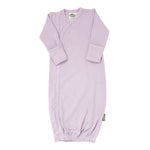 PARADE ORGANIC GOWN