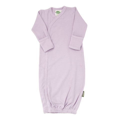 PARADE ORGANIC GOWN