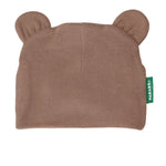 PARADE BABY BEAR HAT