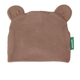 PARADE BABY BEAR HAT