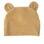PARADE BABY BEAR HAT