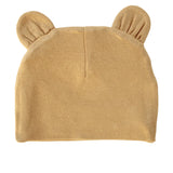 PARADE BABY BEAR HAT