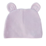 PARADE BABY BEAR HAT