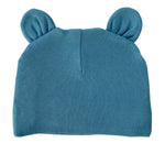 PARADE BABY BEAR HAT