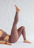 GIRLFRIEND LEGGING 28.5"