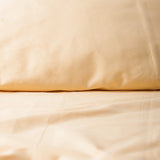 ORGANIC COTTON PILLOW CASE