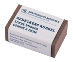 REDECKER SUEDED RUBBER CLEANER