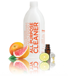 SAPADILLA ALL PURPOSE CLEANER