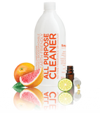 SAPADILLA ALL PURPOSE CLEANER