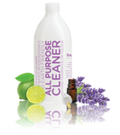 SAPADILLA ALL PURPOSE CLEANER