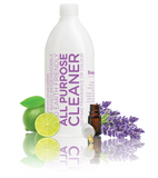 SAPADILLA ALL PURPOSE CLEANER