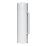 MiiR TOMO THERMOS WHITE