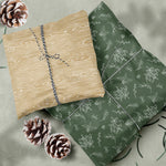 HOLIDAY TISSUE PAPER