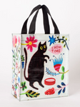 BLUE Q HANDY TOTE